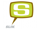 Slik Communications Slik Communications